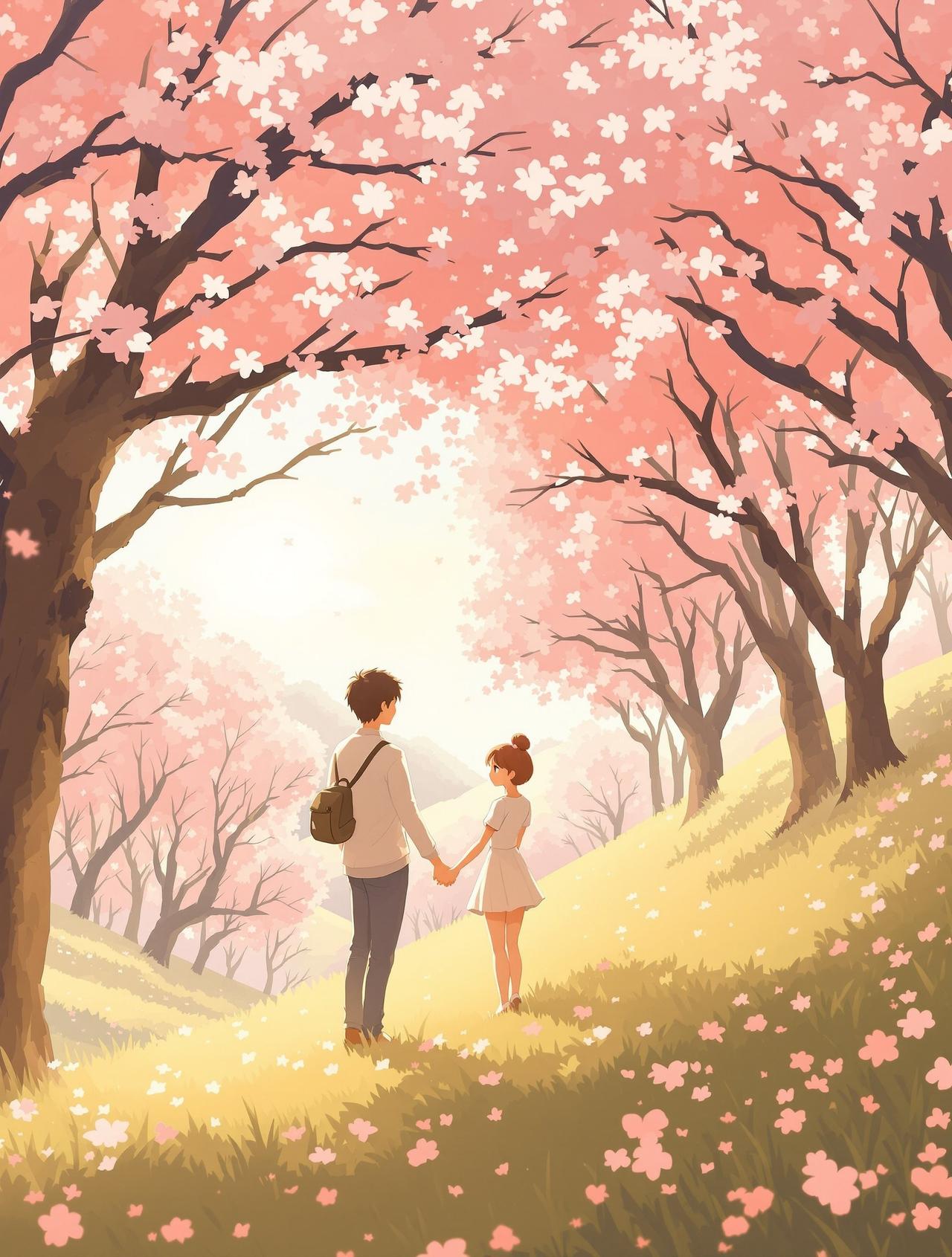 CLANNAD ~AFTER STORY~ - 日漫网站精选治愈番剧 日漫网站推荐番剧 - CLANNAD ~AFTER STORY~